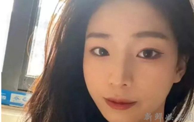 警方回应女子反映父亲被殴打致死，媒体评女孩举报后“失联”：案子要查清